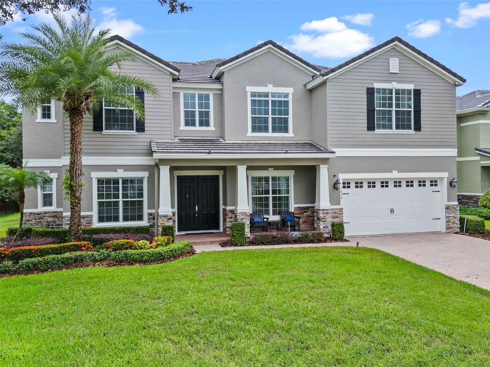 1839 BLACKWATER COURT