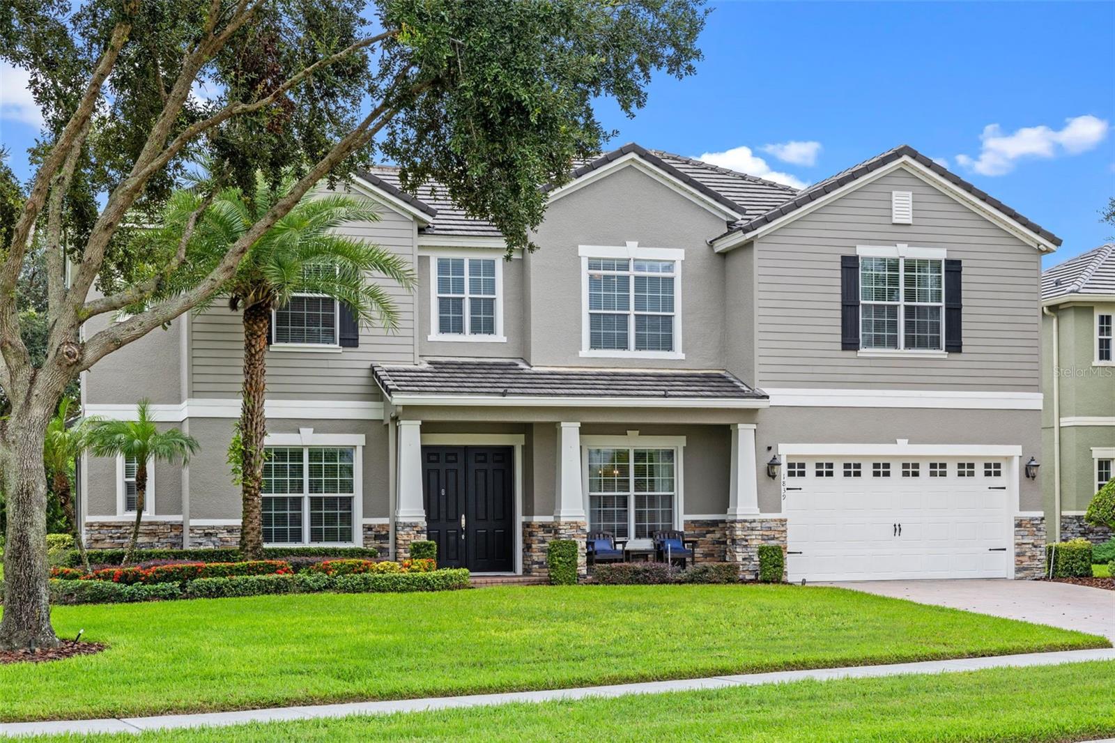 1839 BLACKWATER COURT