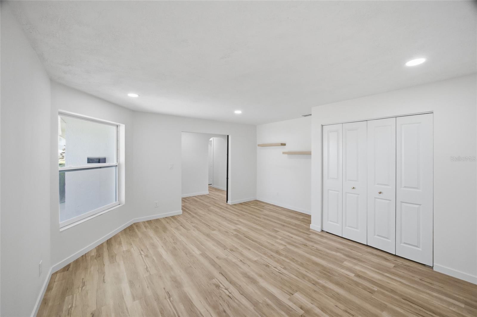MEADOW LAWN PINELLAS ADD - Residential