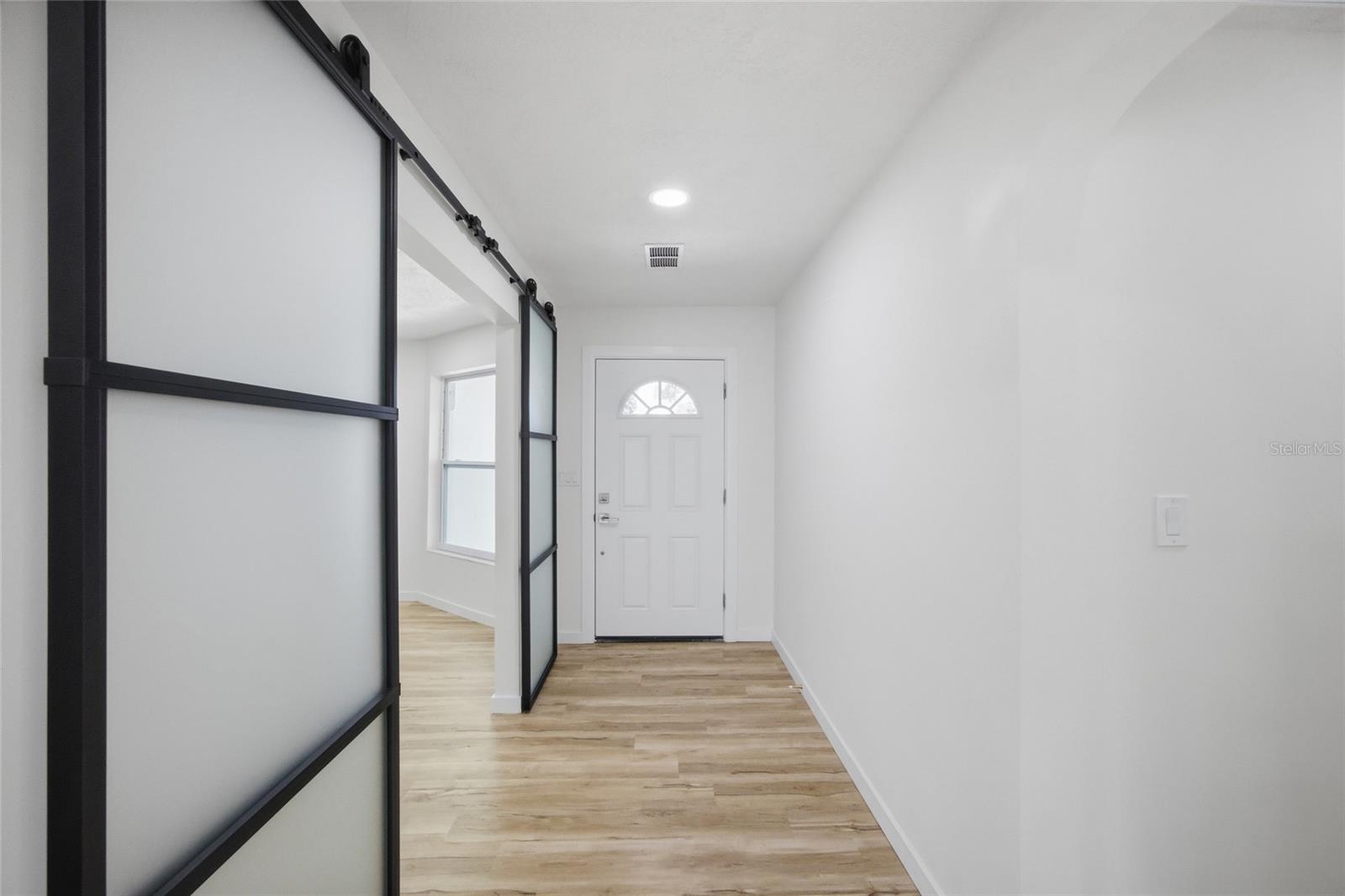 MEADOW LAWN PINELLAS ADD - Residential