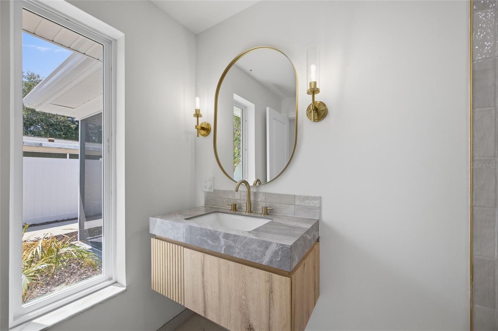 MEADOW LAWN PINELLAS ADD - Residential