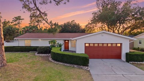 Photo of 7520 20th Street N, St Petersburg, FL 33702 (MLS # TB8503576)