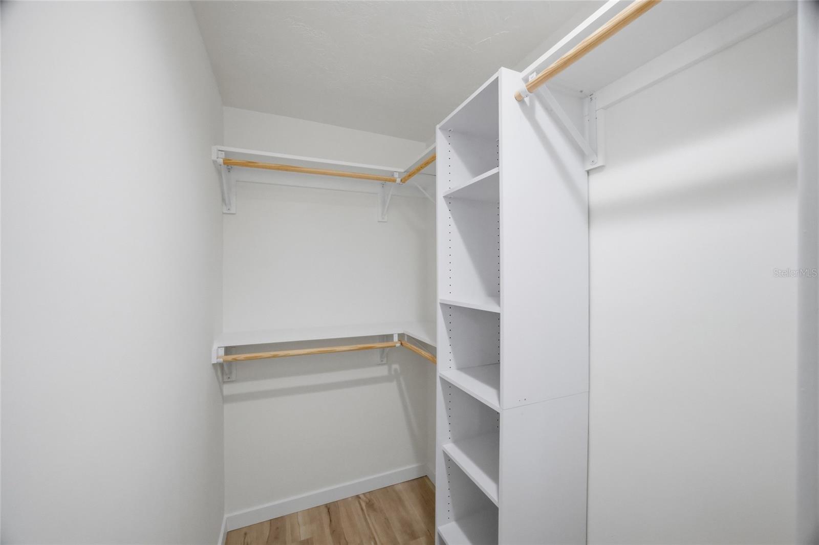 MEADOW LAWN PINELLAS ADD - Residential