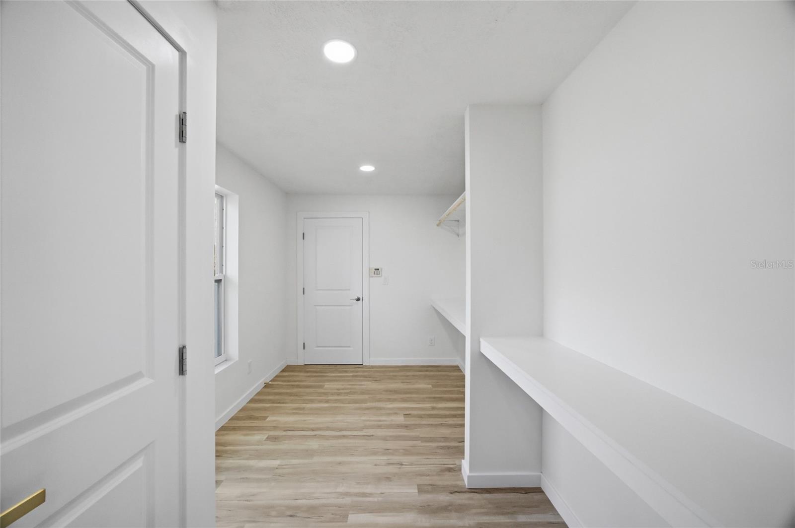 MEADOW LAWN PINELLAS ADD - Residential