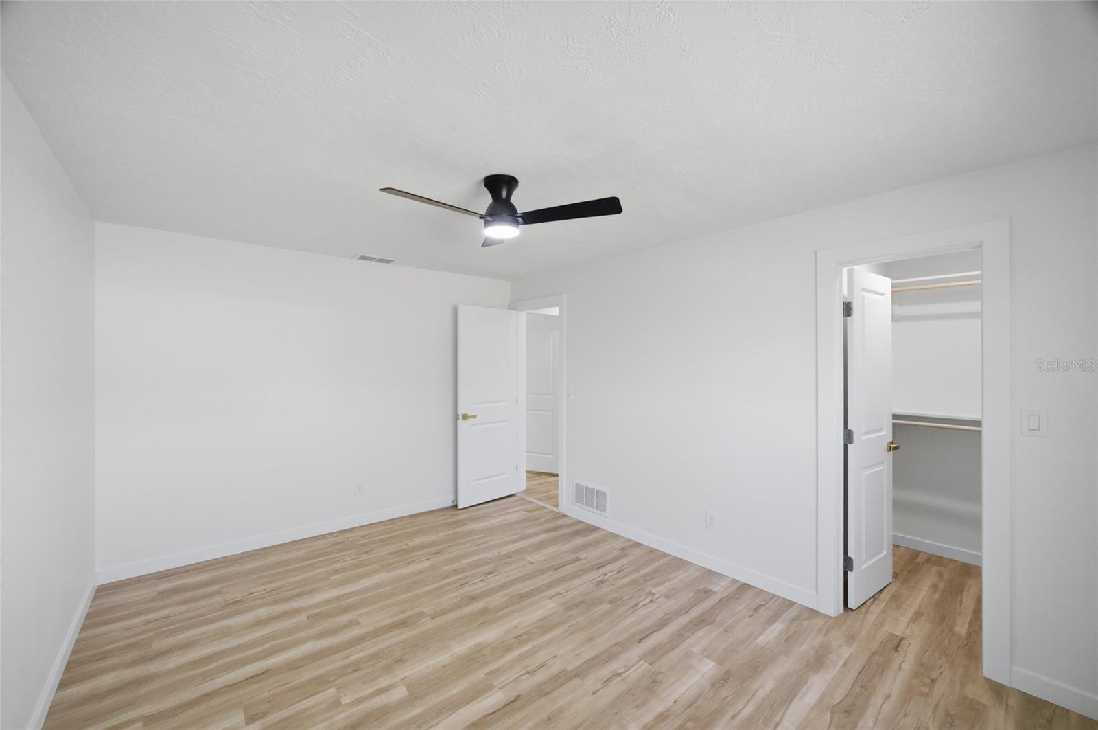 MEADOW LAWN PINELLAS ADD - Residential