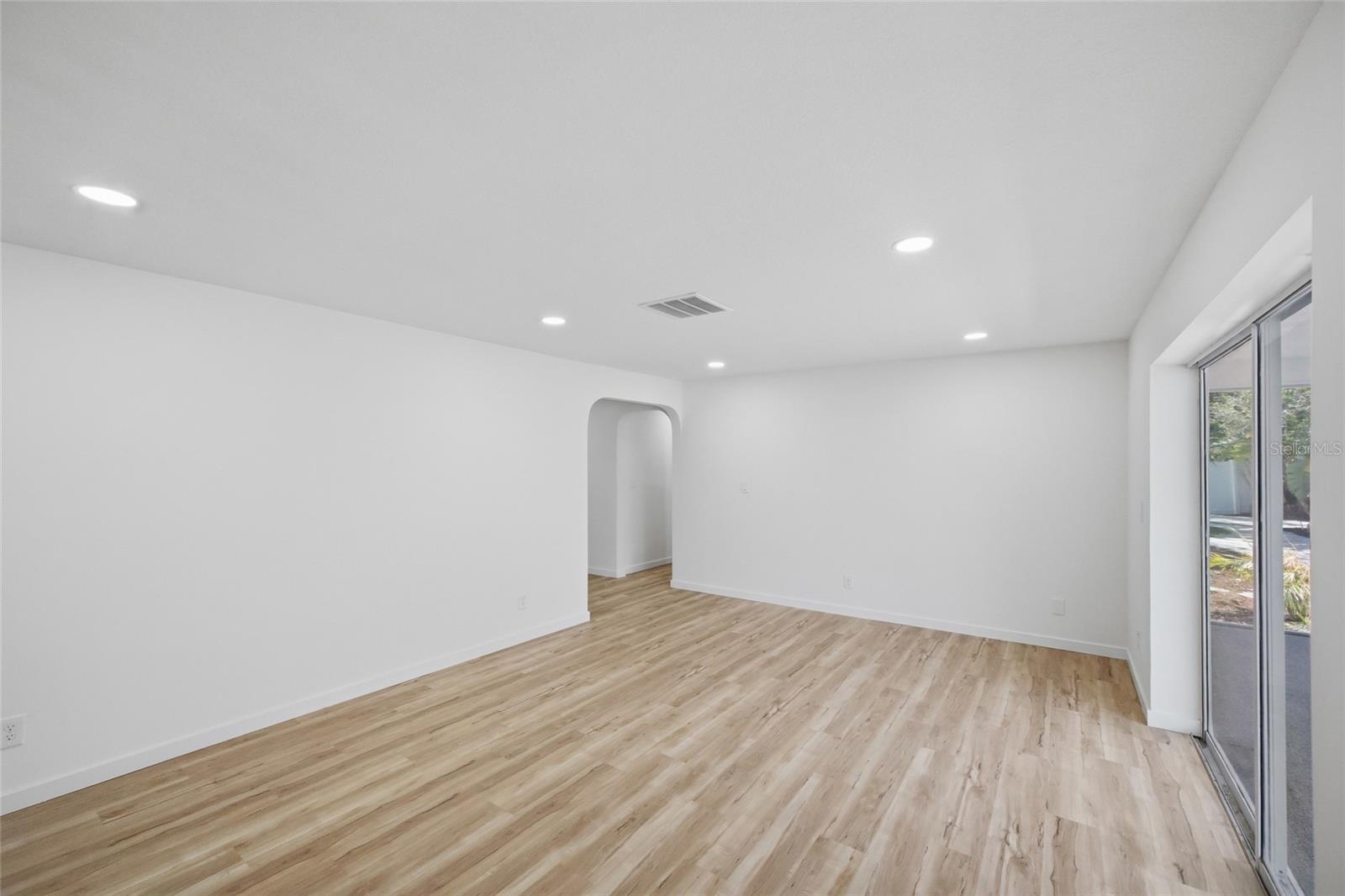 MEADOW LAWN PINELLAS ADD - Residential