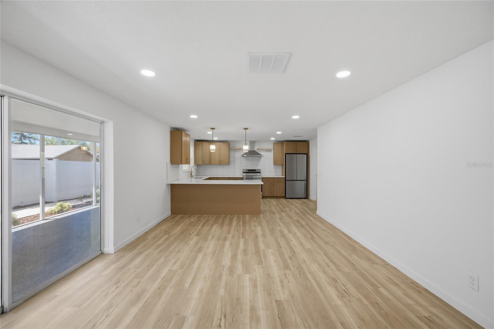 MEADOW LAWN PINELLAS ADD - Residential