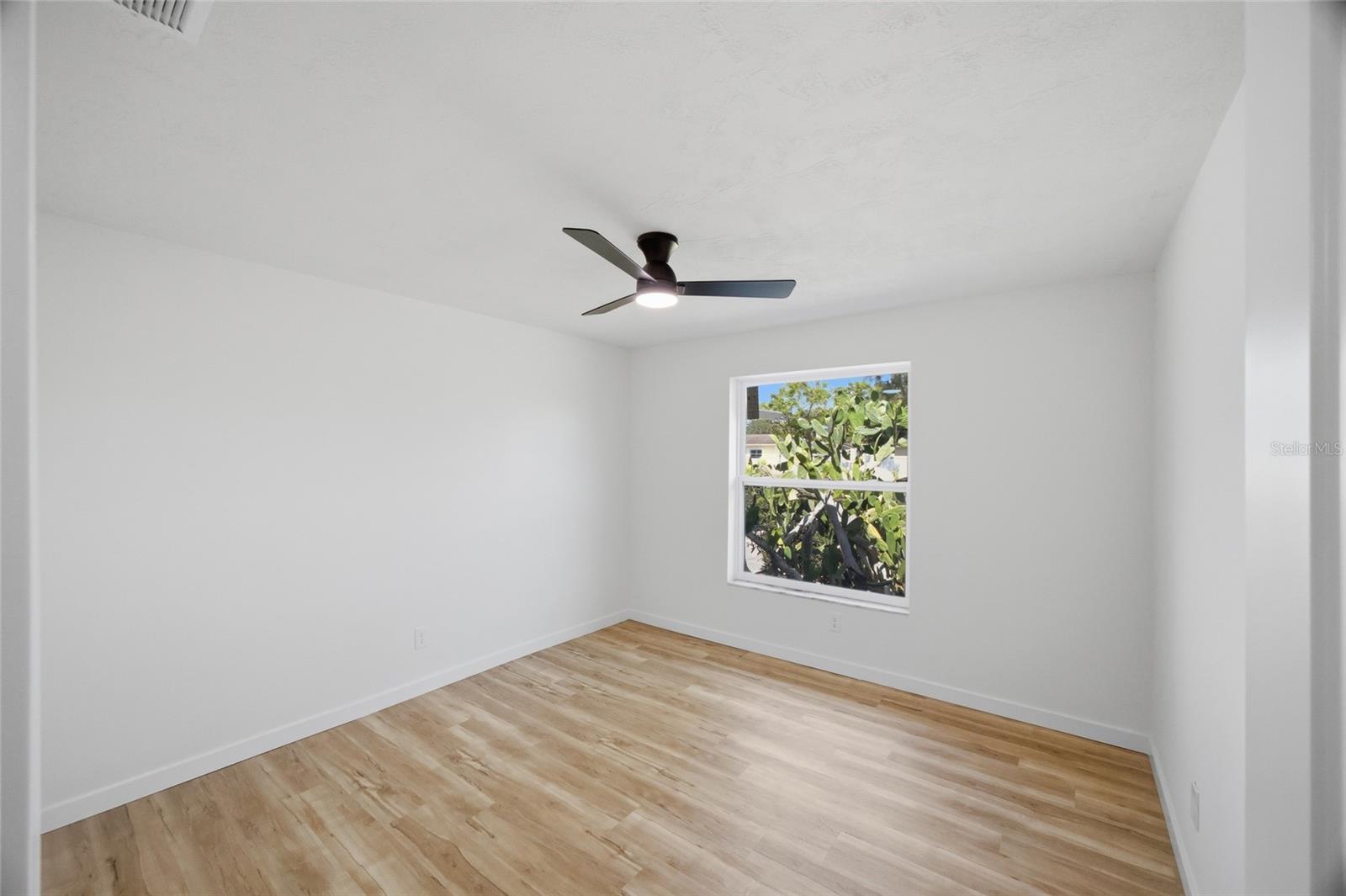 MEADOW LAWN PINELLAS ADD - Residential
