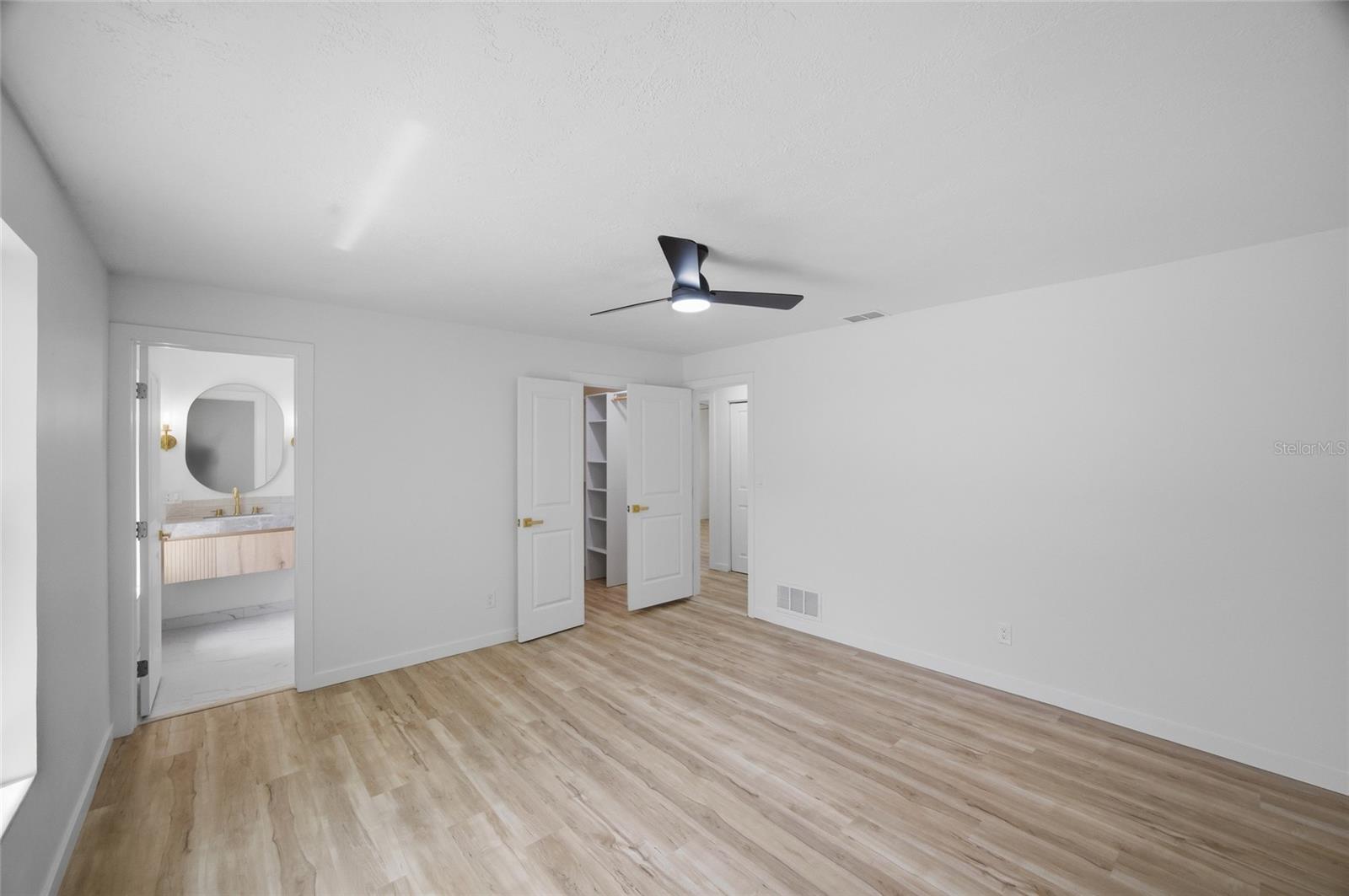 MEADOW LAWN PINELLAS ADD - Residential