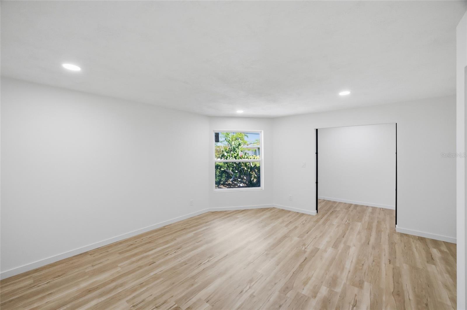 MEADOW LAWN PINELLAS ADD - Residential