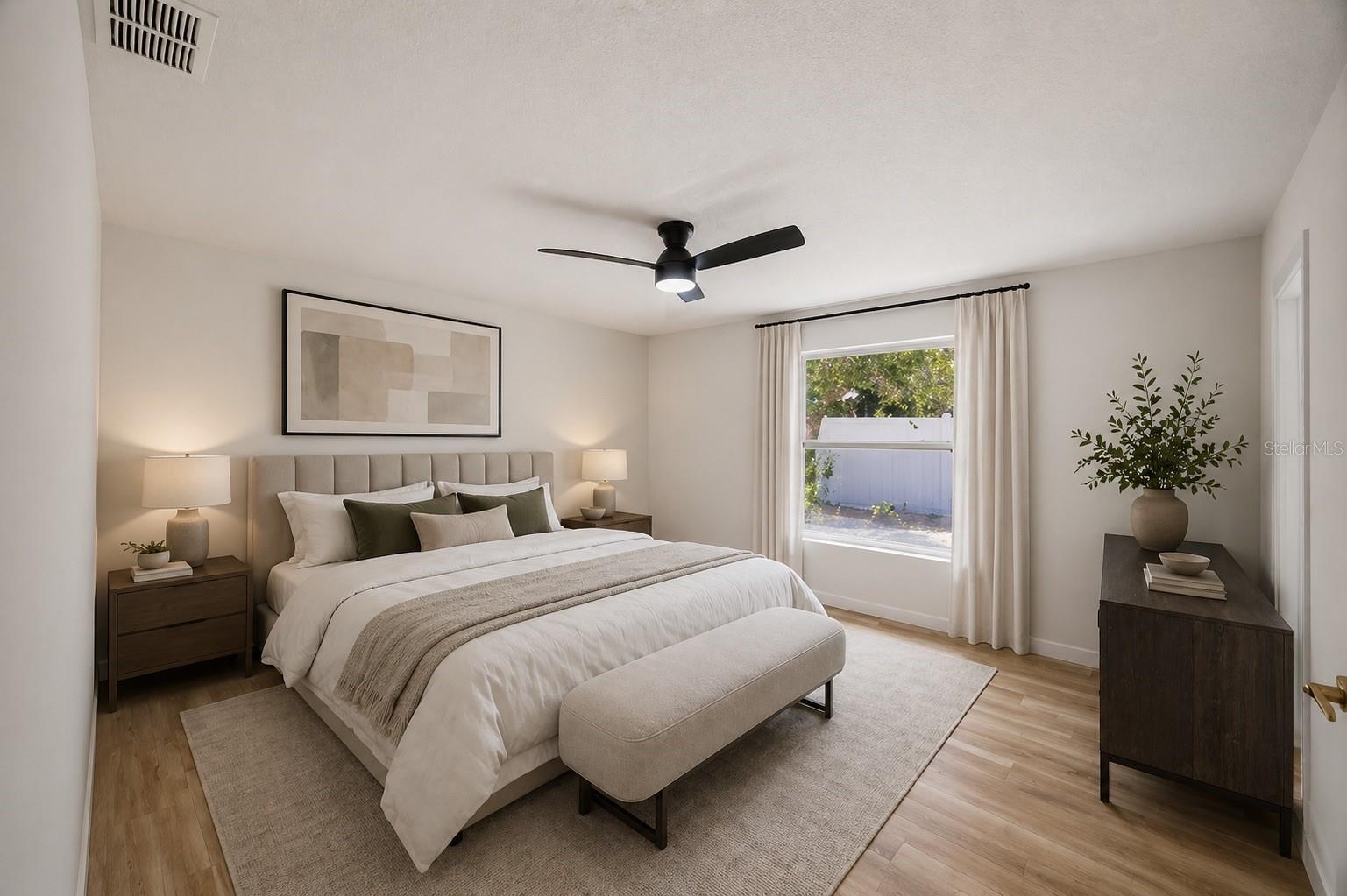 MEADOW LAWN PINELLAS ADD - Residential