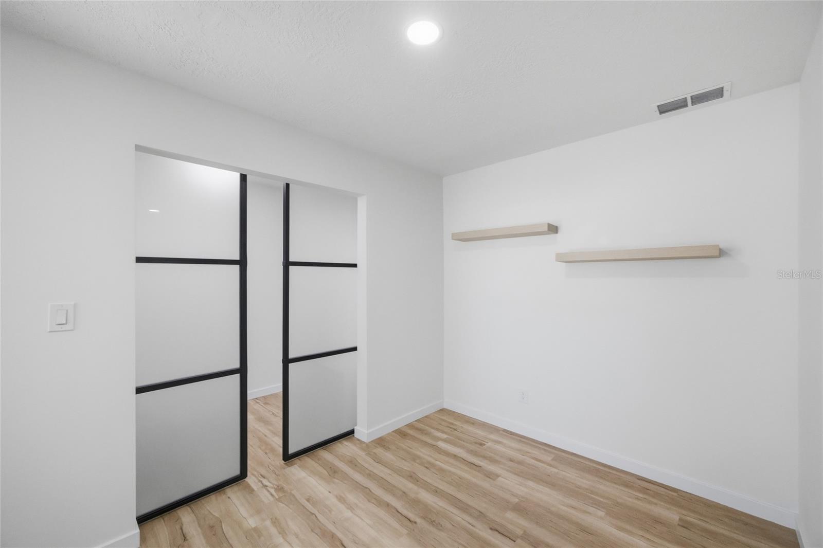 MEADOW LAWN PINELLAS ADD - Residential