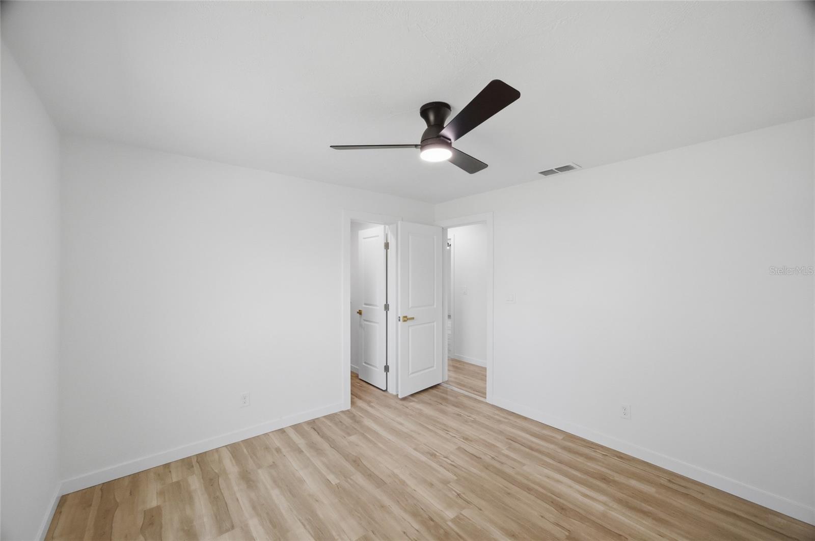 MEADOW LAWN PINELLAS ADD - Residential