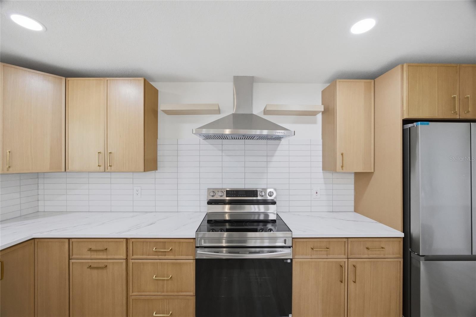 MEADOW LAWN PINELLAS ADD - Residential