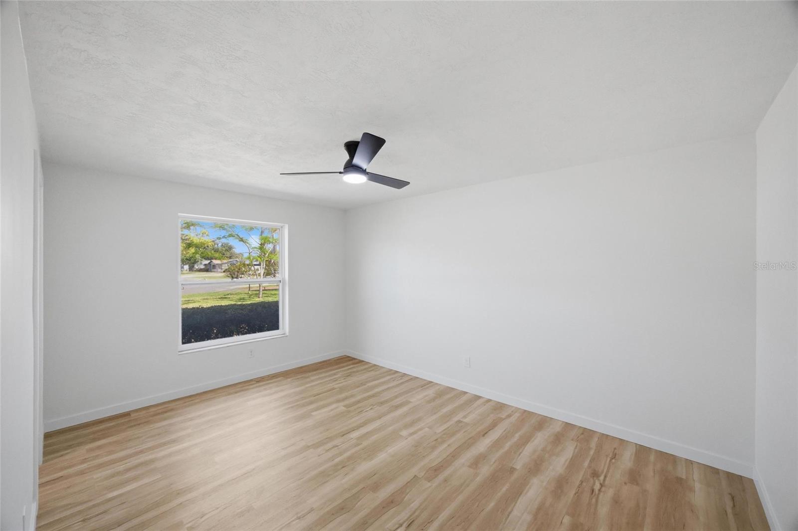 MEADOW LAWN PINELLAS ADD - Residential