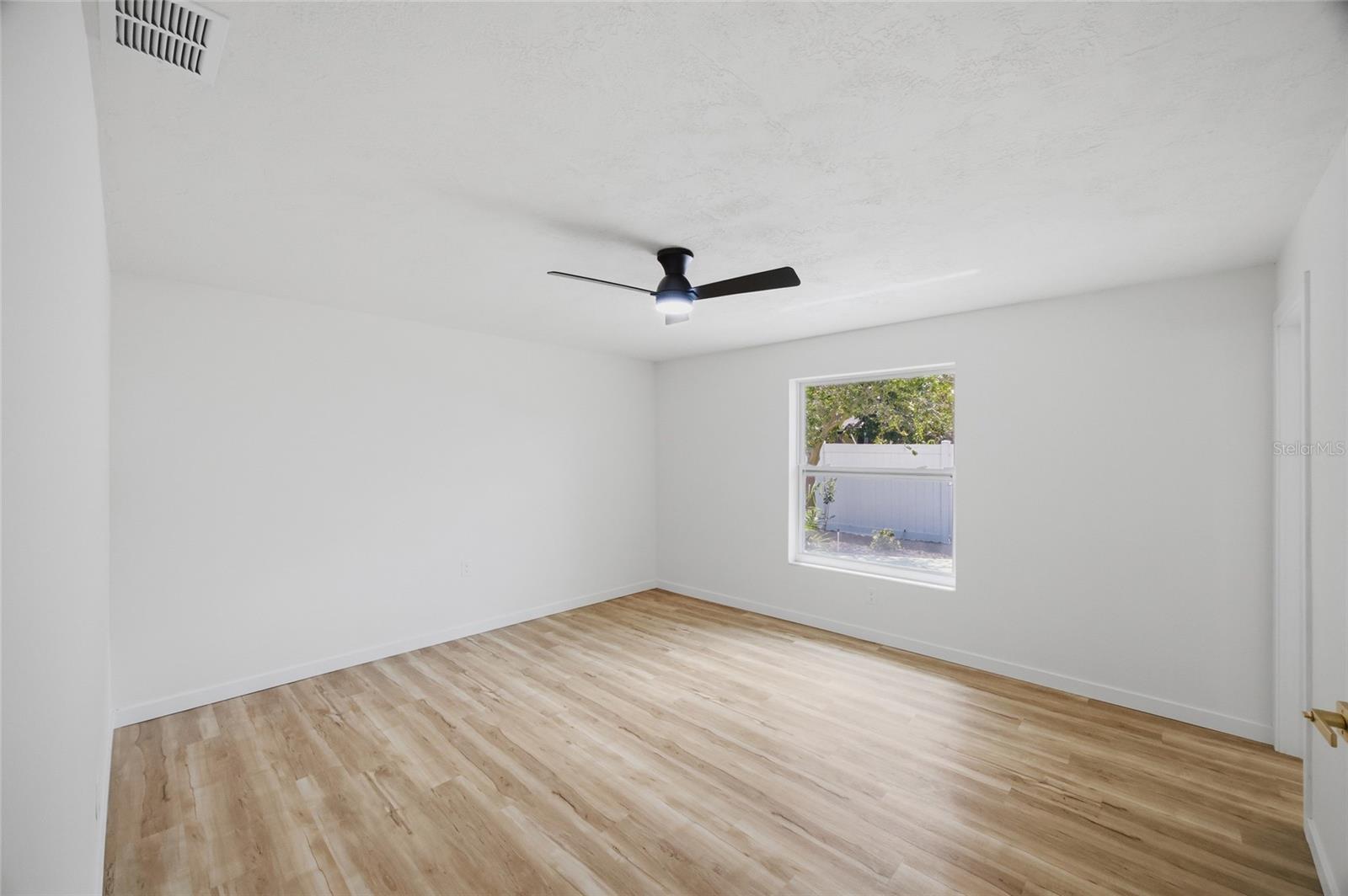 MEADOW LAWN PINELLAS ADD - Residential