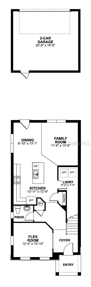 EMERSON POINTE - Residential