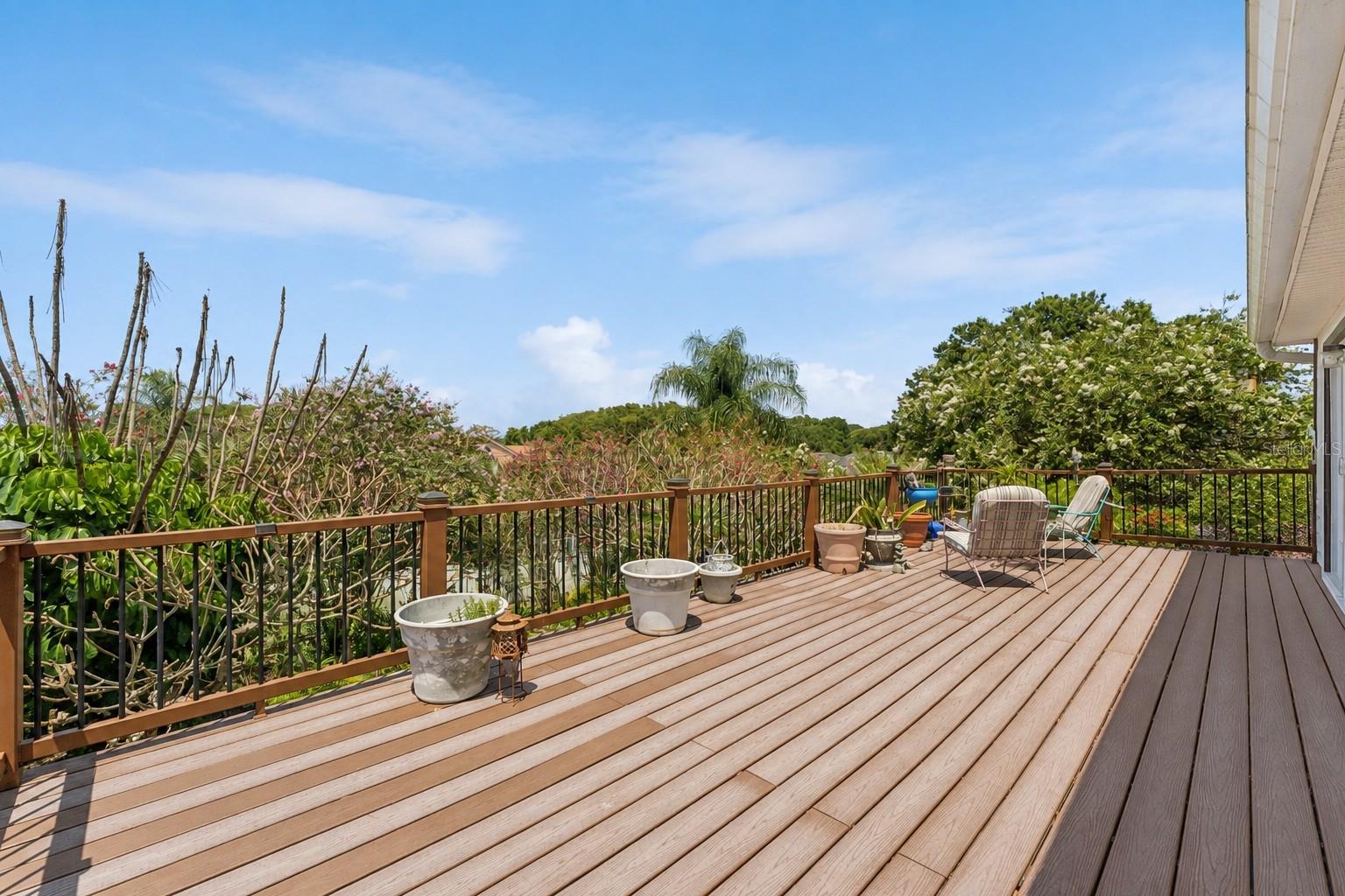 9130 DOLLANGER COURT