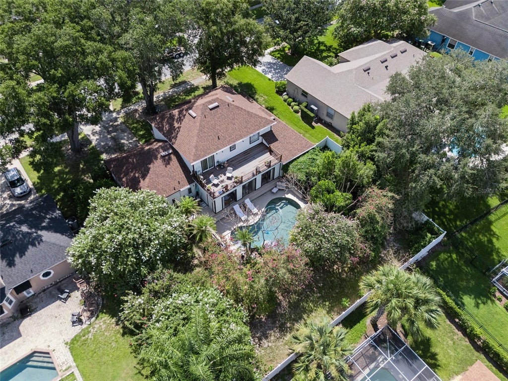 Photo of 9130 Dollanger Court, Orlando, FL 32819 (MLS # O6434264)