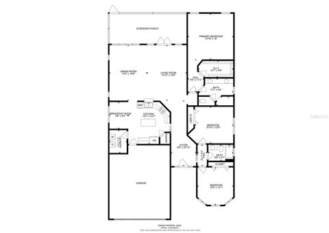 Single Family Residence in WINTER HAVEN FL 326 NIBLICK CIRCLE 47.jpg