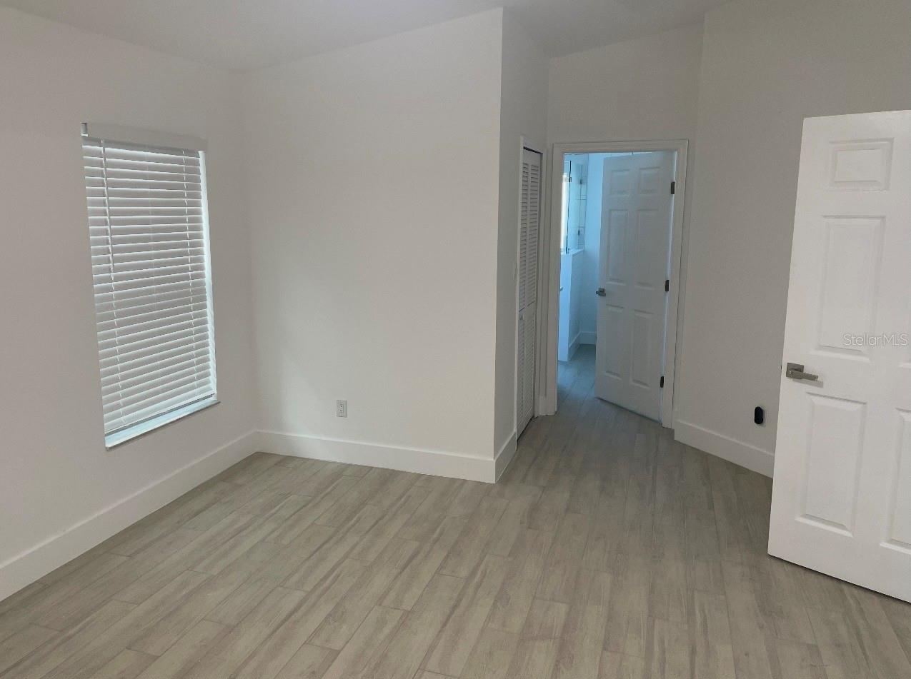 PEMBROOKE - Residential Lease