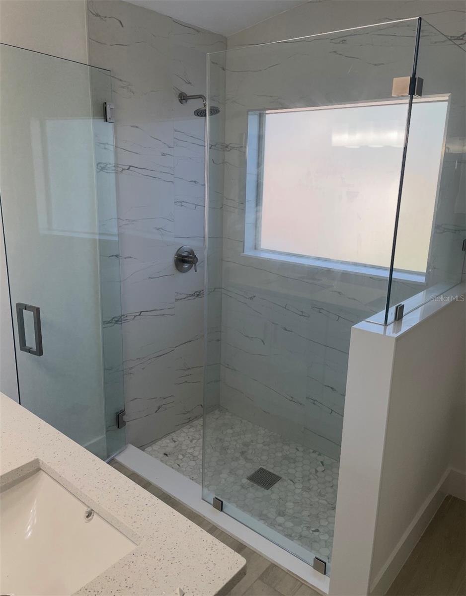 PEMBROOKE - Residential Lease