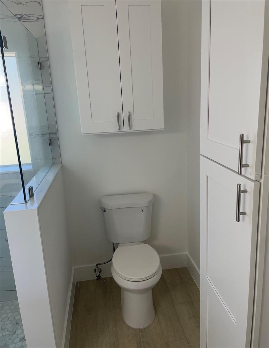 PEMBROOKE - Residential Lease