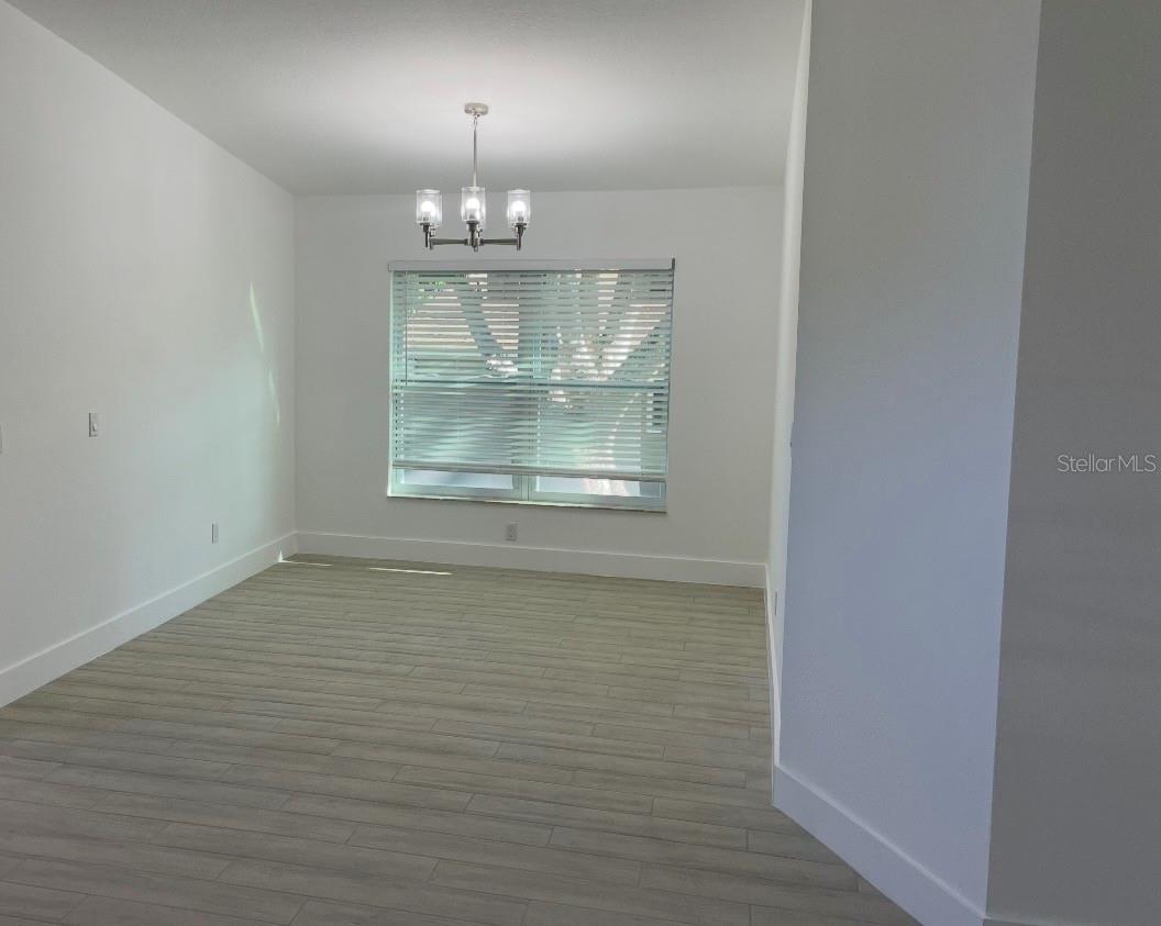 PEMBROOKE - Residential Lease