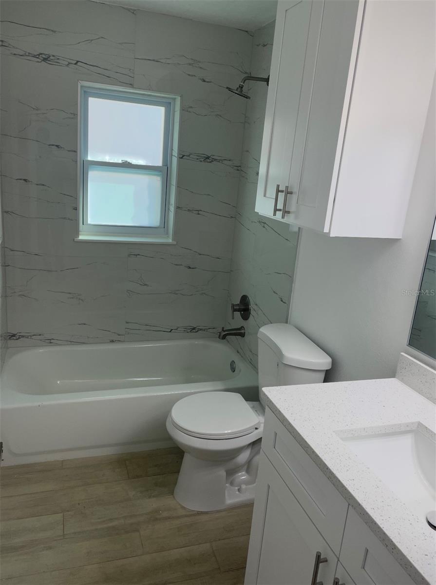 PEMBROOKE - Residential Lease