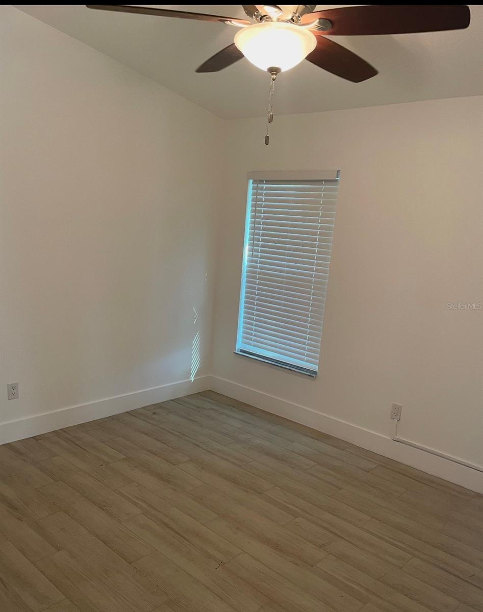 PEMBROOKE - Residential Lease