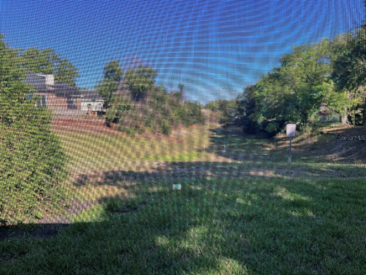 PEMBROOKE - Residential Lease