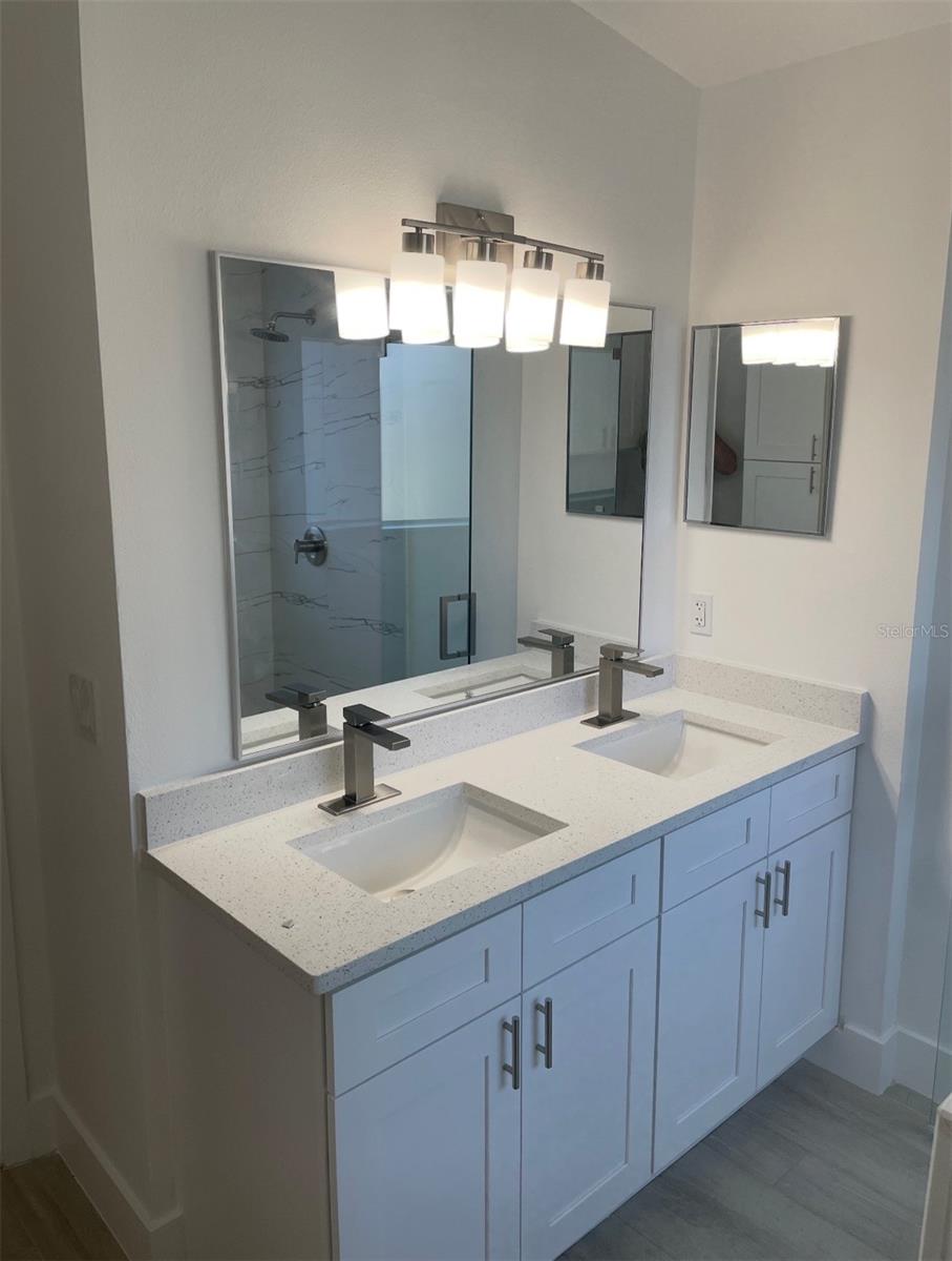 PEMBROOKE - Residential Lease