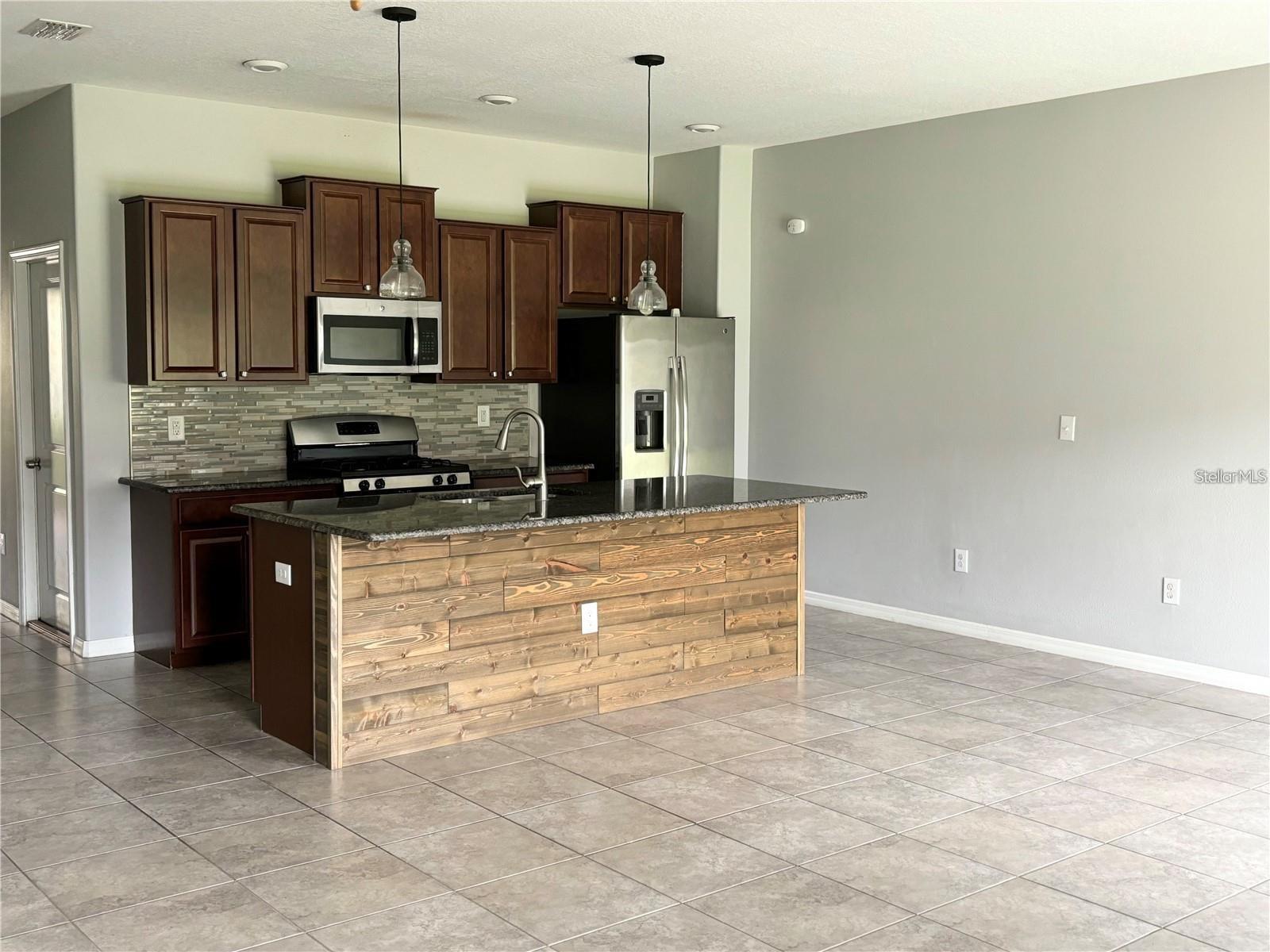 16958 STORYLINE DRIVE