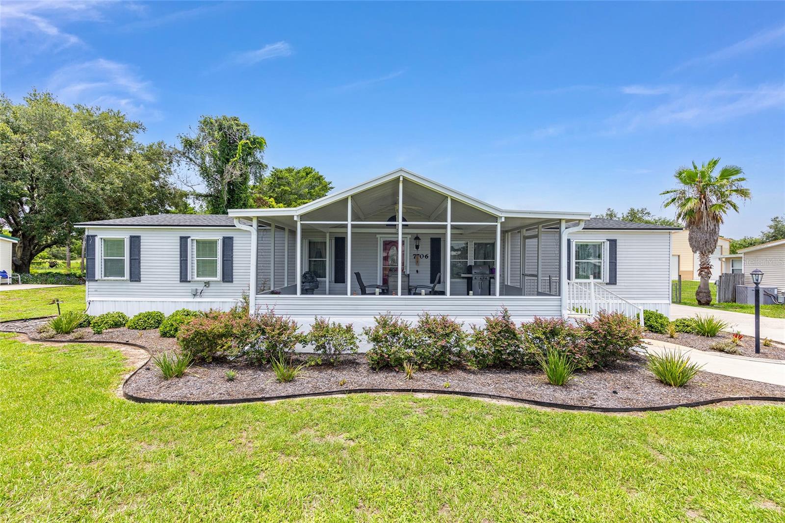 7706 COUNTY ROAD 109D