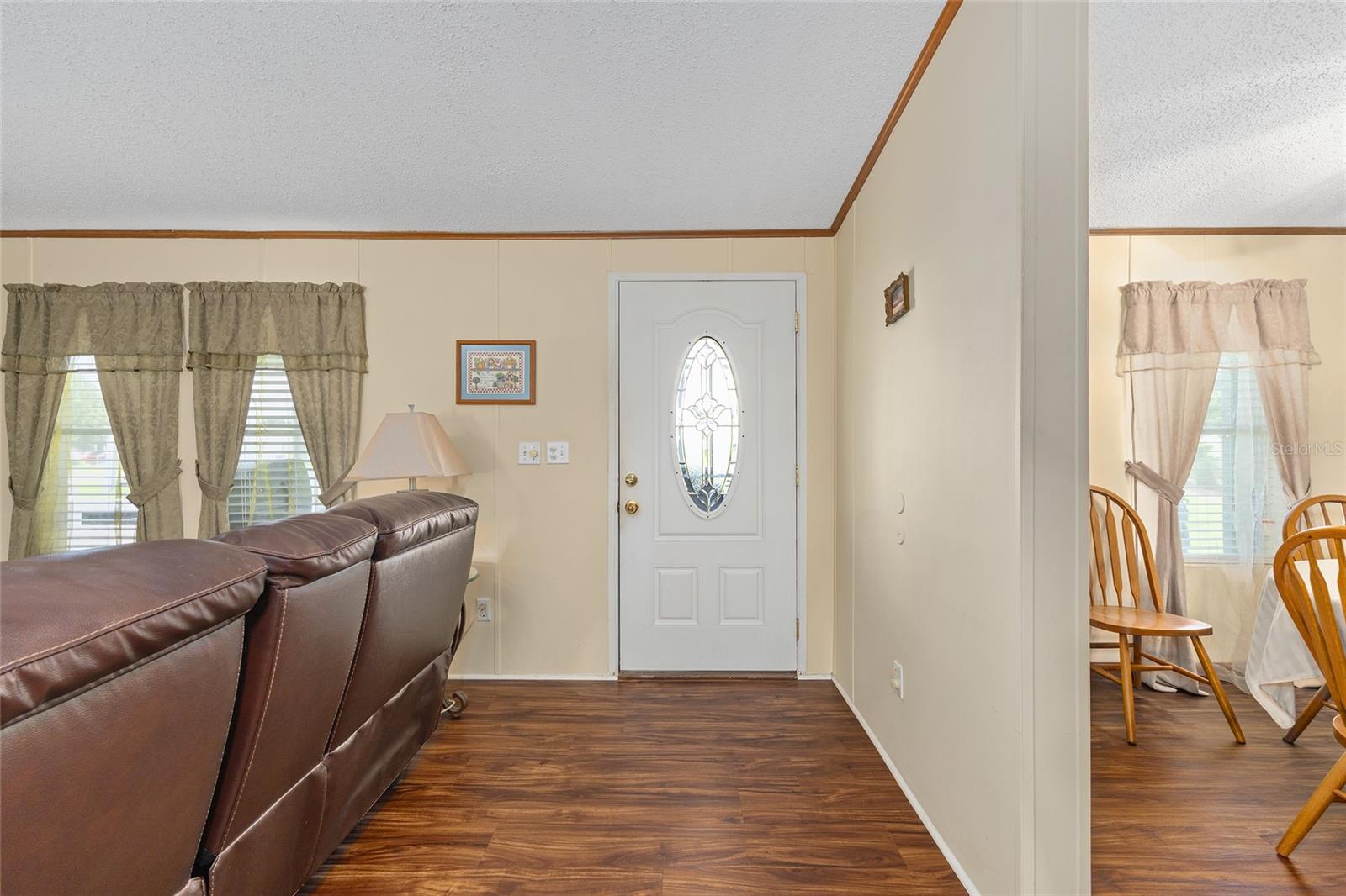 7706 COUNTY ROAD 109D
