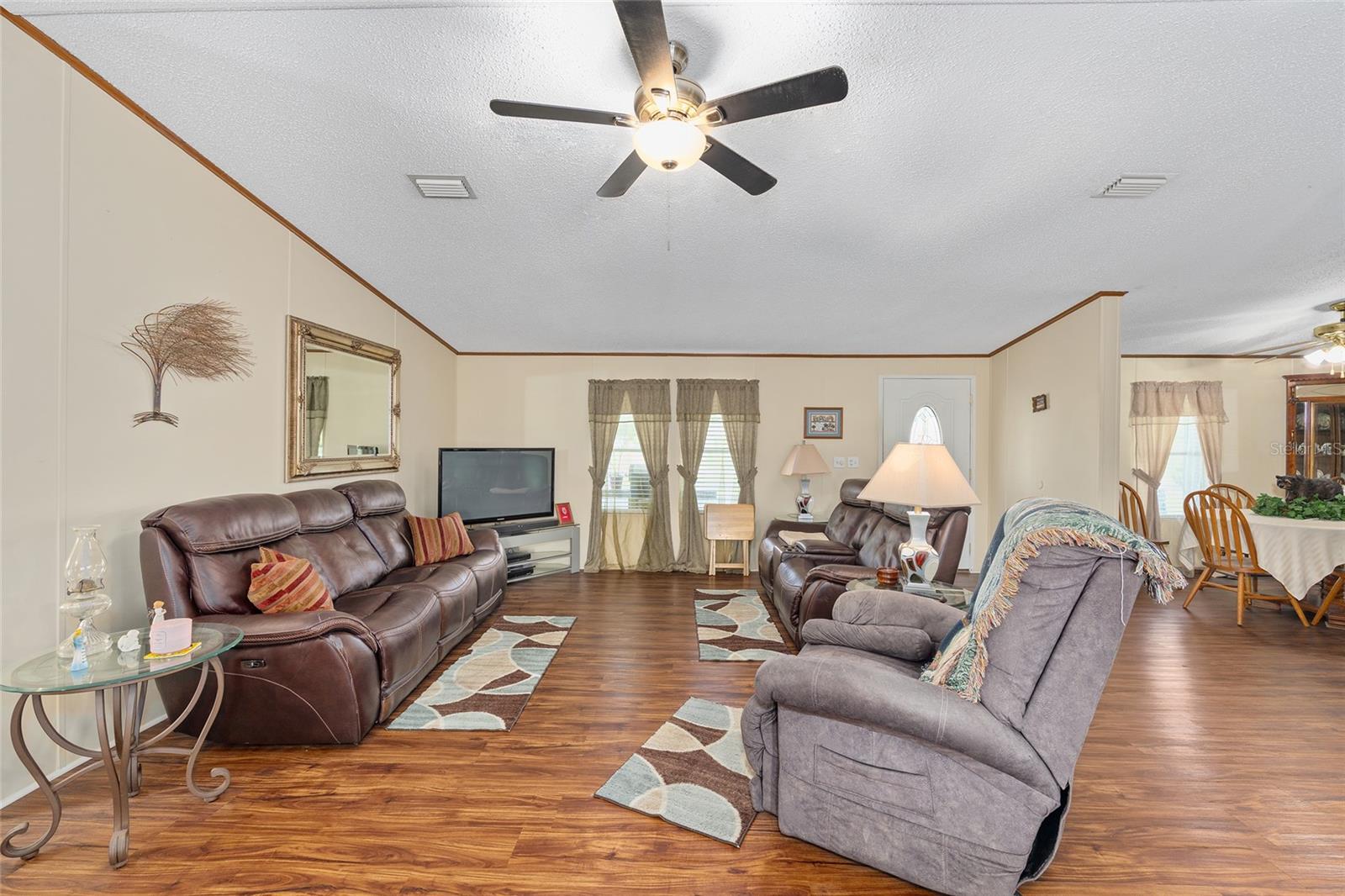 7706 COUNTY ROAD 109D