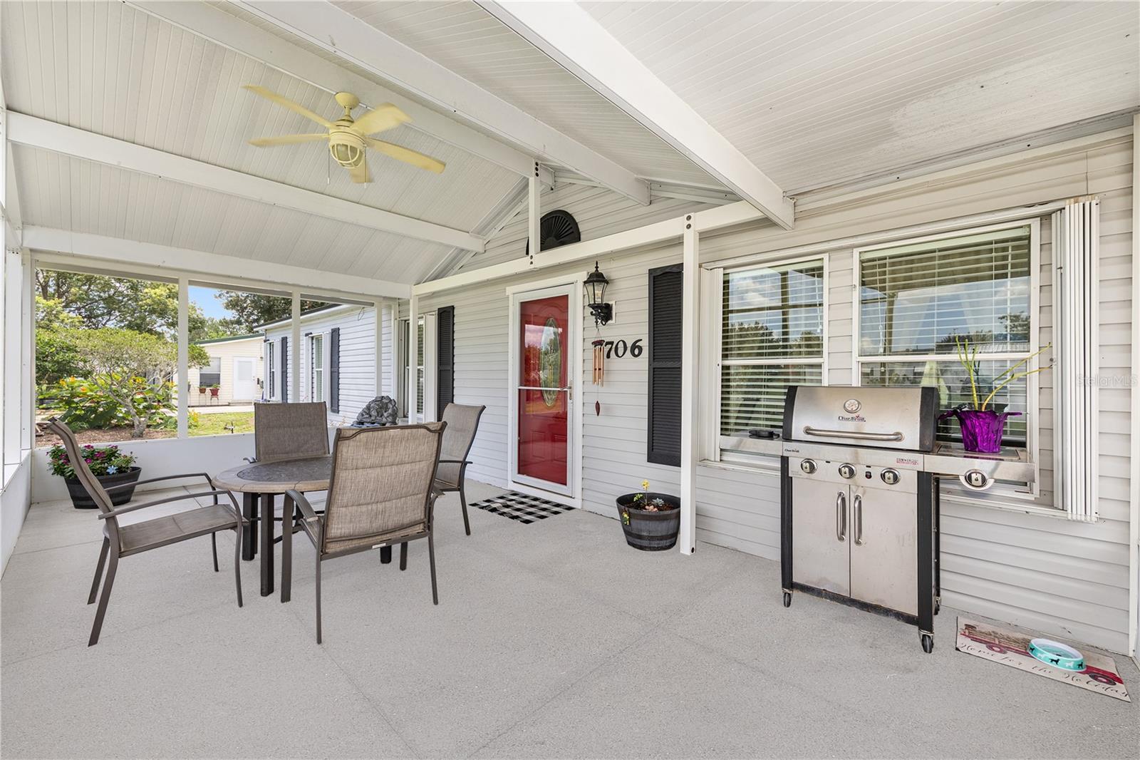 7706 COUNTY ROAD 109D