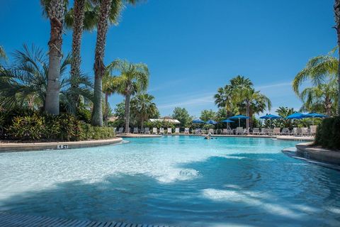 A home in APOLLO BEACH