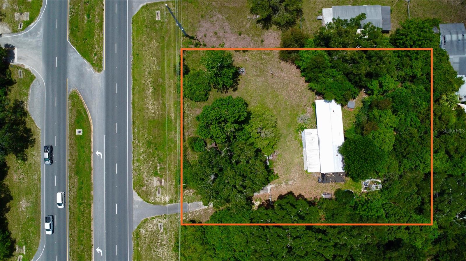 7641 W HIGHWAY 40