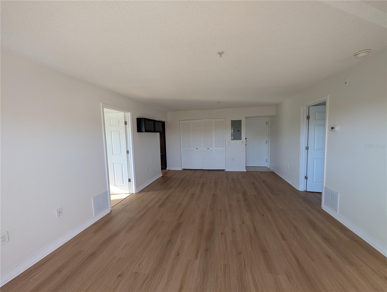 406 S CEDAR AVENUE 308
