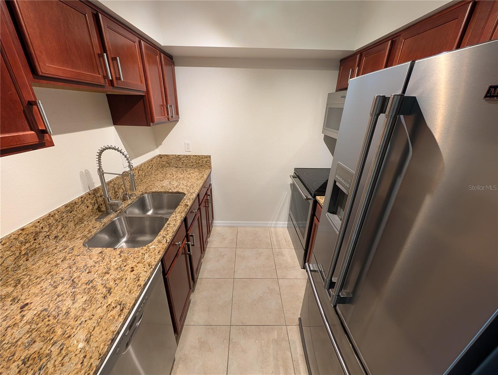 406 S CEDAR AVENUE 308