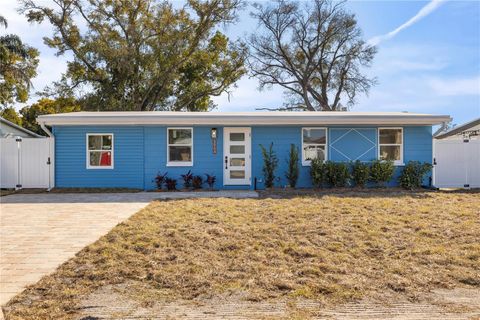 Photo of 3904 W Crawford Street, Tampa, FL 33614 (MLS # TB8472660)