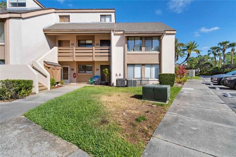 Photo of 440 Orienta Point Street, Altamonte Springs, FL 32701 (MLS # O6300978)