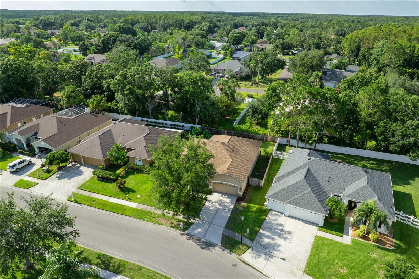 3739 GRAND FORKS DRIVE