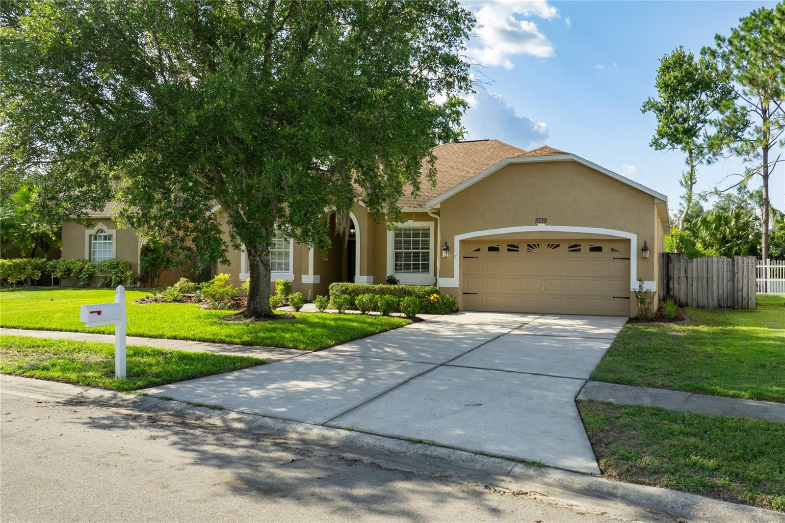 3739 GRAND FORKS DRIVE