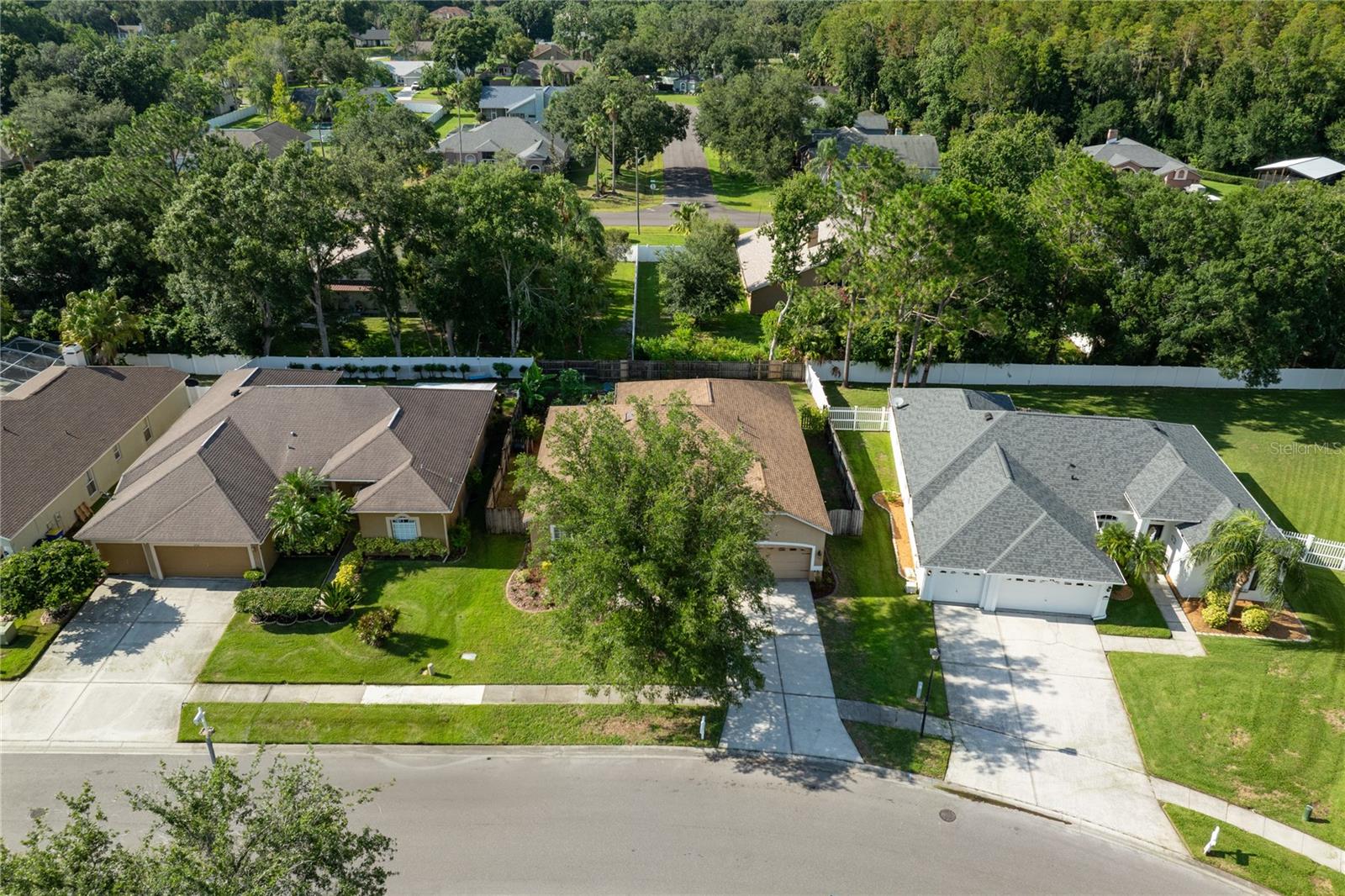 3739 GRAND FORKS DRIVE