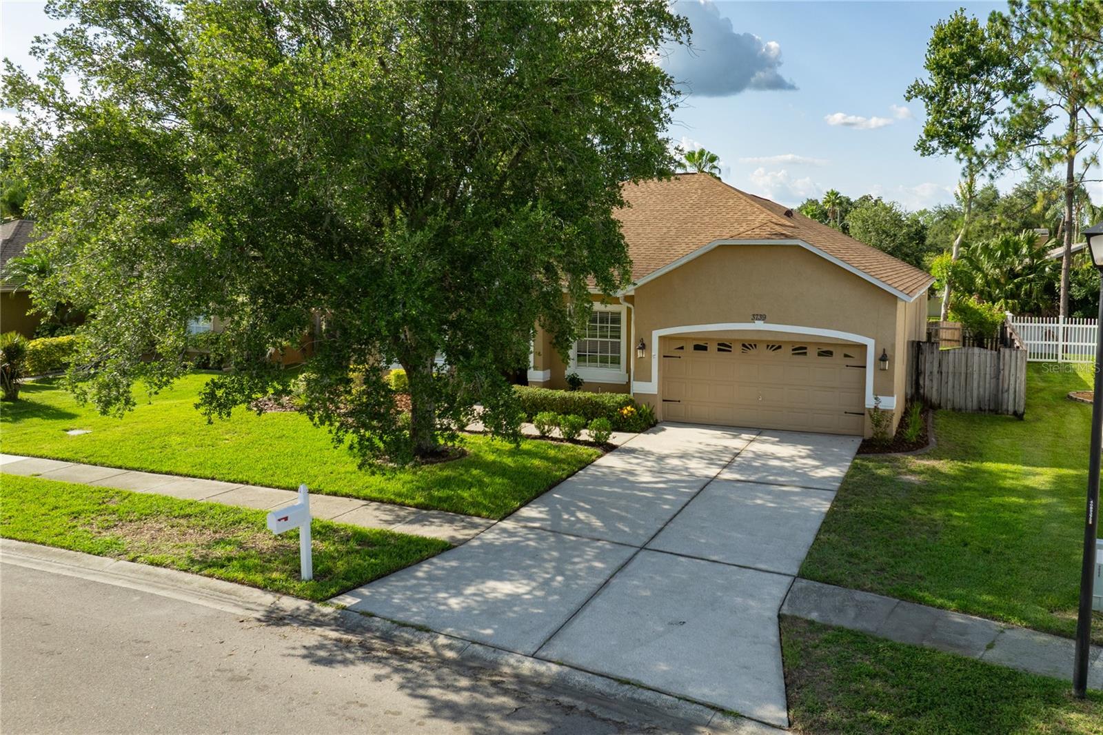 3739 GRAND FORKS DRIVE