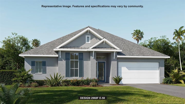 Photo 1 of 3 — 8159 ROLL TIDE TERRACE, PARRISH, FL 34219