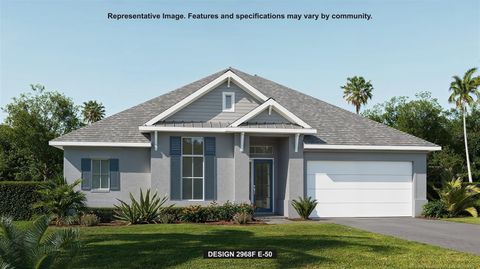 8159 ROLL TIDE TERRACE PARRISH FL 34219