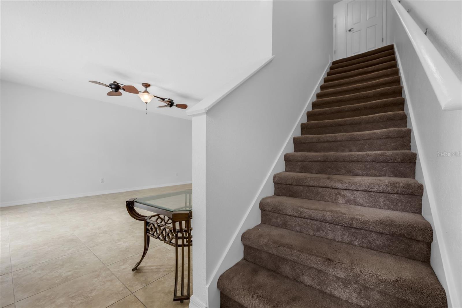 HAWTHORNE GLEN TWNHMS - Residential